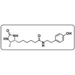 Desthiobiotin-phenol