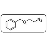 Benzyl-PEG1-N3