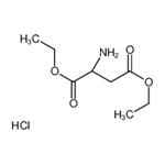 D-Asp(oet)-Oet.Hcl