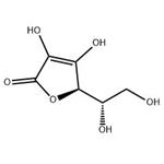 Ascorbic Acid Vitamin C