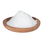 (3-CARBOXYPROPYL)TRIPHENYLPHOSPHONIUM BROMIDE