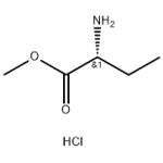 D-2-Abu-Ome.Hcl