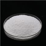 Titanium dioxide