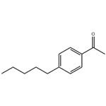 4'-n-Amylacetophenone