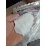 Tianeptine sulfate