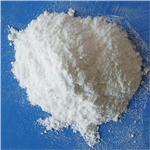 Trenbolone Enanthate (parabolan)