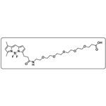 BODIPY FL-PEG5-COOH