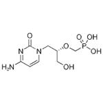 Cidofovir