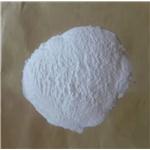 Zirconium Basic Carbonate