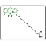 BODIPY 500/510 C1, C12