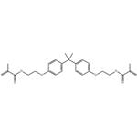 BISPHENOL A ETHOXYLATE DIMETHACRYLATE