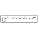 Benzyl-PEG6-alcohol