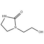 	1-(2-Hydroxyethyl)-2-imidazolidinone