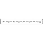 m-PEG7-alcohol