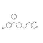 Cetirizine dihydrochloride