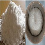 Tianeptine Sodium Salt