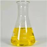 1-METHYL-PIPERIDINE-3-CARBOXYLIC ACID METHYL ESTER