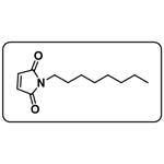 Octyl Maleimide