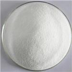 Methenolone Enanthate  