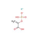 Potassium 1-carboxyvinyl hydrogenphosphate pictures