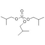 VANADIUM TRIISOBUTOXIDE OXIDE