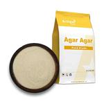 Agar Powder