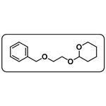 Benzyl-PEG1-THP