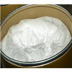 Phenacetin