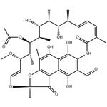 	3-FORMYL RIFAMYCIN SV