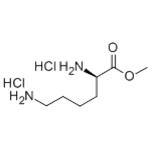 D-Lys-Ome.2Hcl