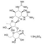 Dihydrostreptomycin sulfate