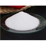 Monosodium Phosphate