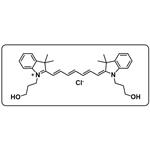 Cyanine7-(OH)2