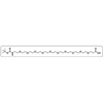 t-Boc-N-amido-PEG10-acid