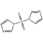 	1,1'-Sulfonyldiimidazole