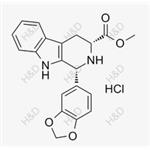 Tadalafil Impurity 26