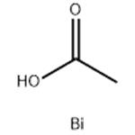 BISMUTH ACETATE