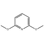 2,6-Dimethoxypyridine