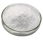 Dextrose Monohydrate