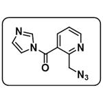 NAI-N3