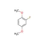 2-Fluoro-1,4-dimethoxybenzene pictures