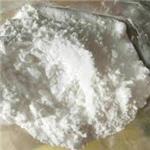 Cholesteryl chloride