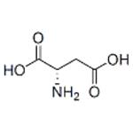 L-ASPARTIC ACID