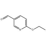 3-Pyridinecarboxaldehyde, 6-ethoxy- (9CI)