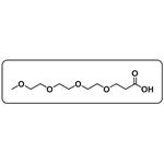 m-PEG4-COOH