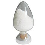 L-Threonic acid magnesium salt