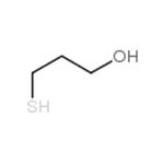 3-MERCAPTO-1-PROPANOL pictures