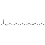 (E)-8-DODECEN-1-YL ACETATE