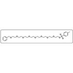 Benzyl-PEG8-Ots