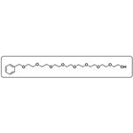 Benzyl-PEG9-alcohol